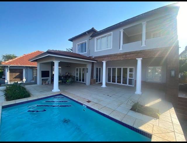 3 BEDROOM HOUSE FOR SALE IN MORNINGSIDE